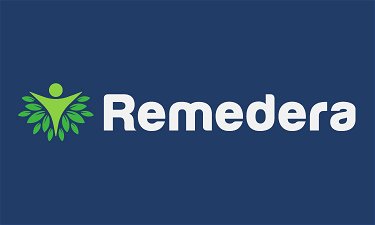 Remedera.com